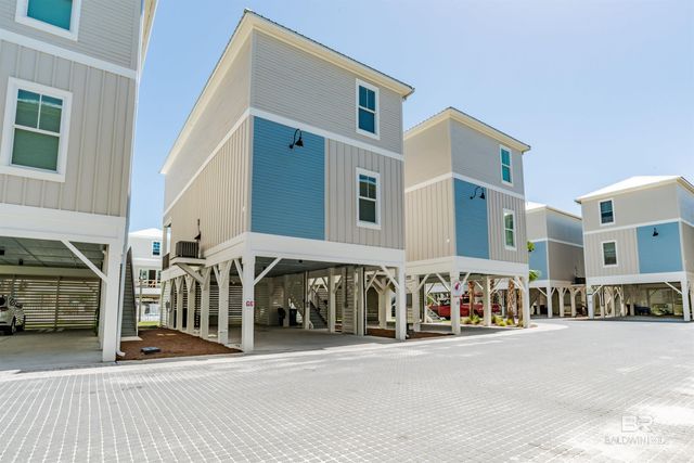 1592 W Beach Boulevard GG, Gulf Shores, AL 36542