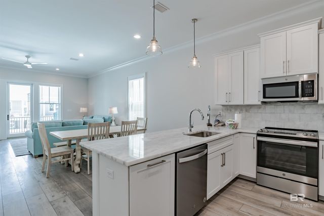 1592 W Beach Boulevard GG, Gulf Shores, AL 36542