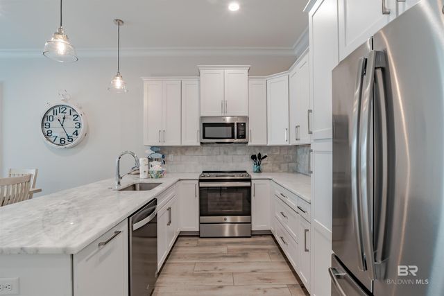 1592 W Beach Boulevard GG, Gulf Shores, AL 36542