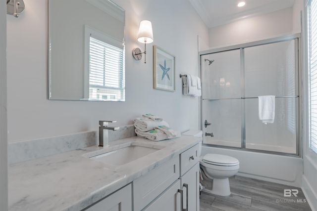1592 W Beach Boulevard GG, Gulf Shores, AL 36542