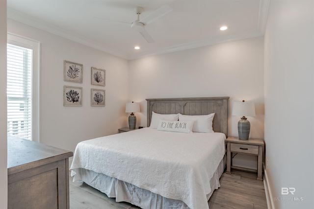 1592 W Beach Boulevard GG, Gulf Shores, AL 36542
