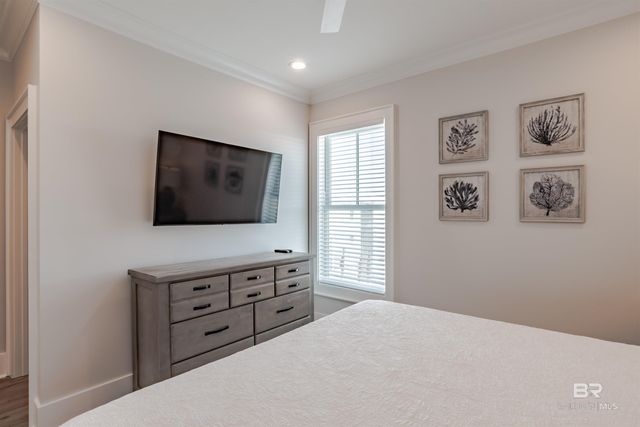 1592 W Beach Boulevard GG, Gulf Shores, AL 36542