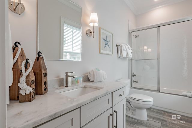 1592 W Beach Boulevard GG, Gulf Shores, AL 36542