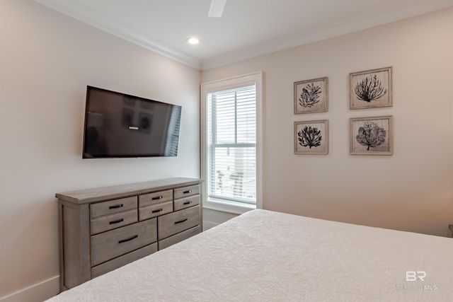 1592 W Beach Boulevard GG, Gulf Shores, AL 36542