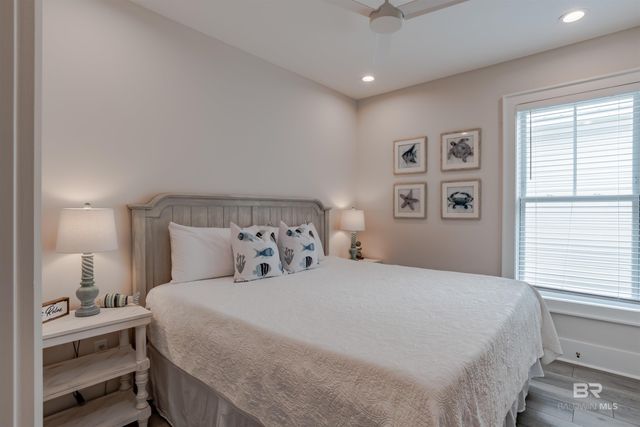 1592 W Beach Boulevard GG, Gulf Shores, AL 36542