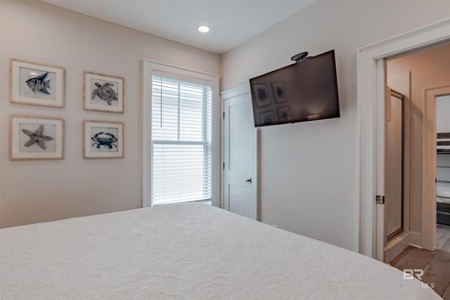 1592 W Beach Boulevard GG, Gulf Shores, AL 36542