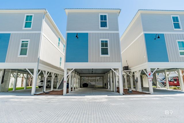 1592 W Beach Boulevard GG, Gulf Shores, AL 36542