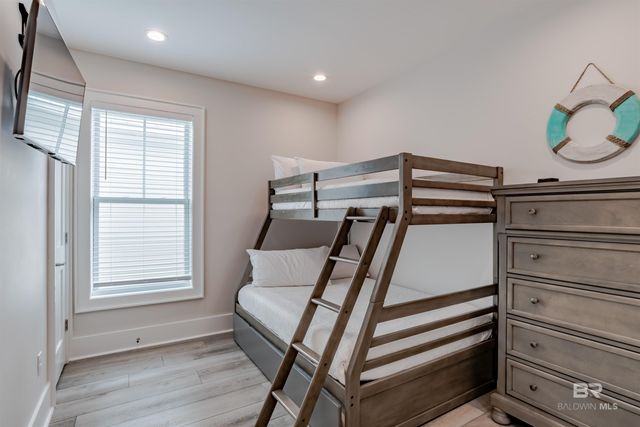 1592 W Beach Boulevard GG, Gulf Shores, AL 36542