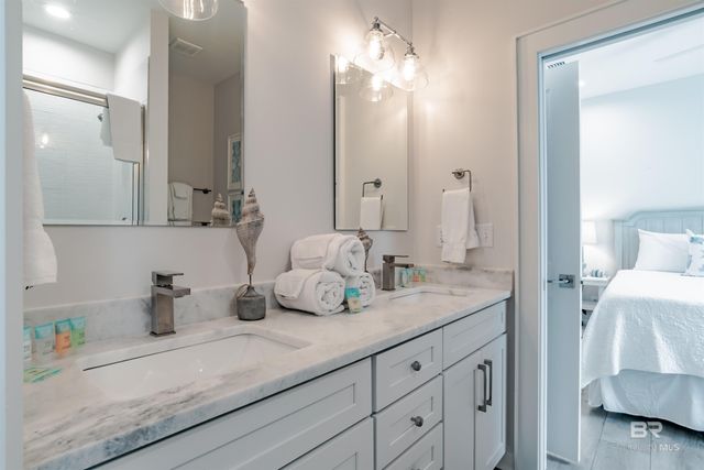 1592 W Beach Boulevard GG, Gulf Shores, AL 36542