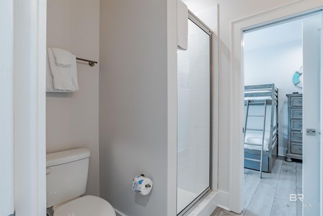 1592 W Beach Boulevard GG, Gulf Shores, AL 36542