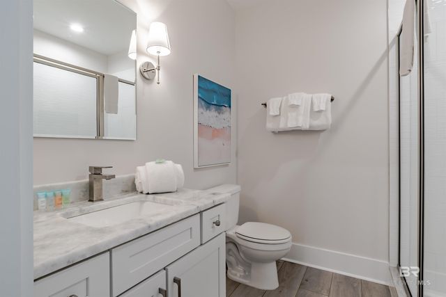 1592 W Beach Boulevard GG, Gulf Shores, AL 36542