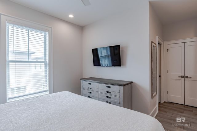 1592 W Beach Boulevard GG, Gulf Shores, AL 36542