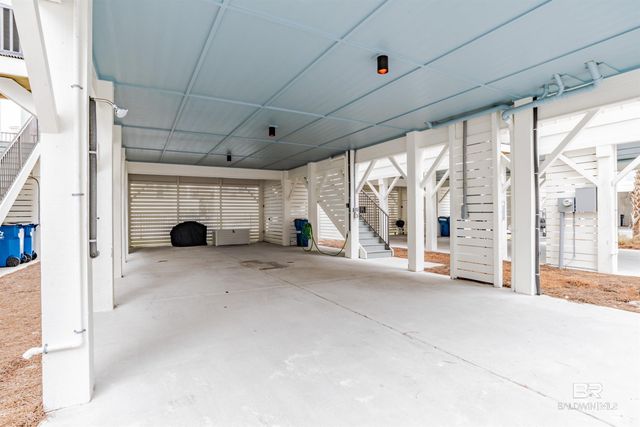 1592 W Beach Boulevard GG, Gulf Shores, AL 36542