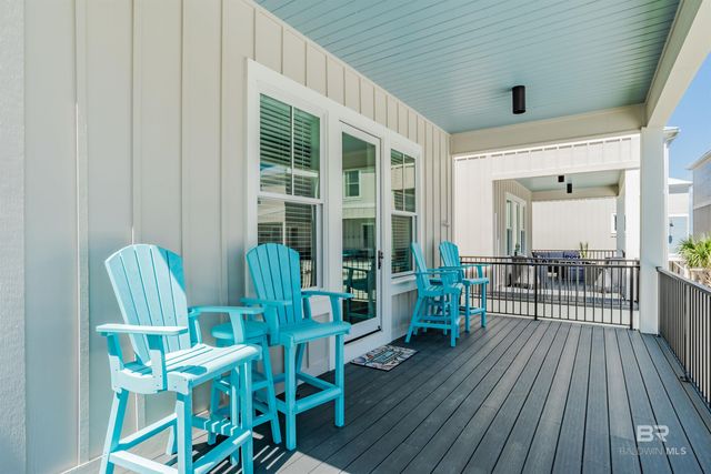 1592 W Beach Boulevard GG, Gulf Shores, AL 36542