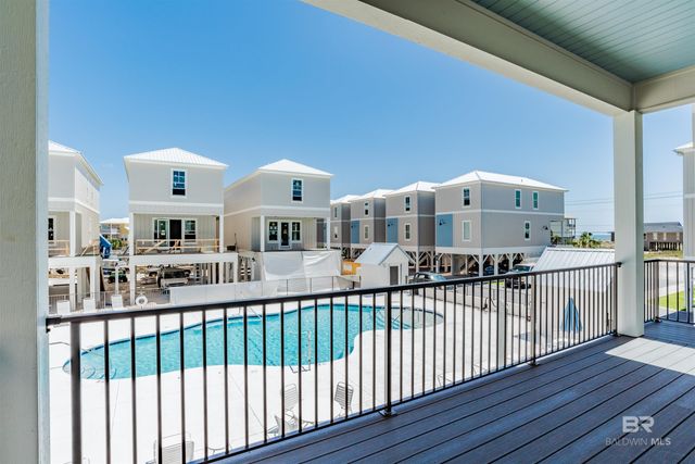 1592 W Beach Boulevard GG, Gulf Shores, AL 36542