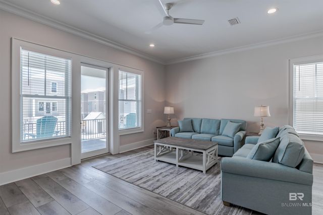 1592 W Beach Boulevard GG, Gulf Shores, AL 36542