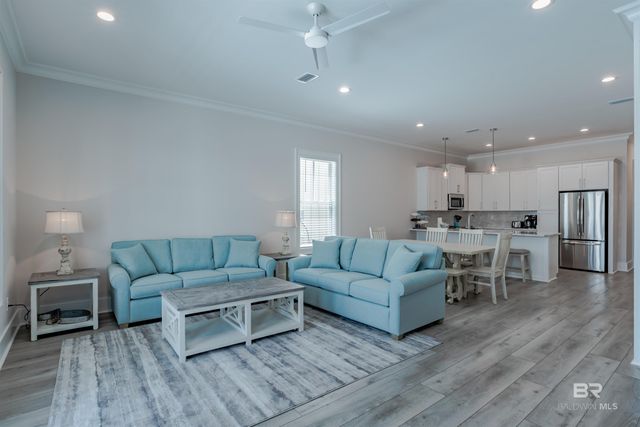 1592 W Beach Boulevard GG, Gulf Shores, AL 36542