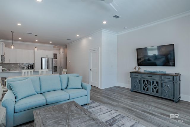 1592 W Beach Boulevard GG, Gulf Shores, AL 36542