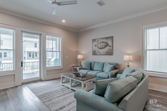1592 W Beach Boulevard GG, Gulf Shores, AL 36542