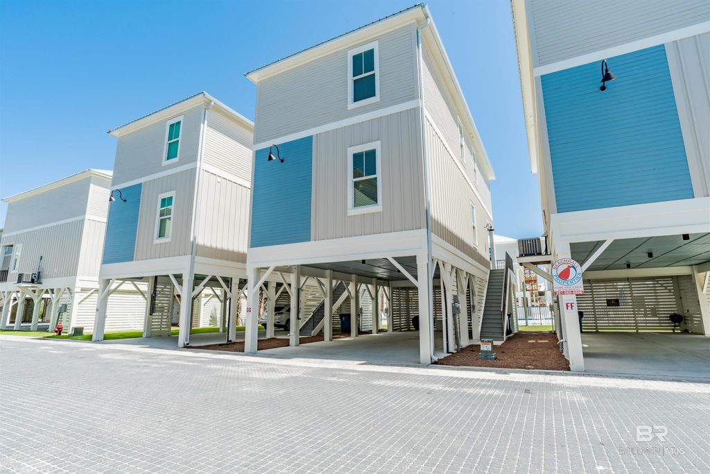 1592 W Beach Boulevard GG, Gulf Shores, AL 36542
