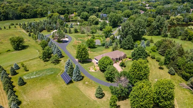 23964 Itasca Avenue, Forest Lake, MN 55025
