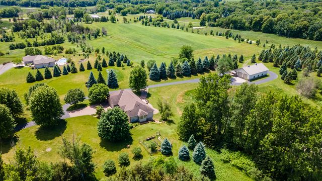 23964 Itasca Avenue, Forest Lake, MN 55025