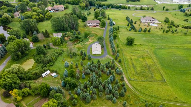 23964 Itasca Avenue, Forest Lake, MN 55025