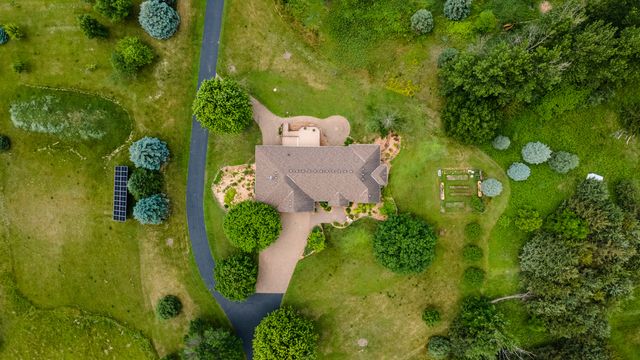 23964 Itasca Avenue, Forest Lake, MN 55025