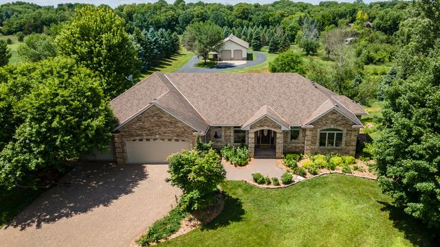 23964 Itasca Avenue, Forest Lake, MN 55025