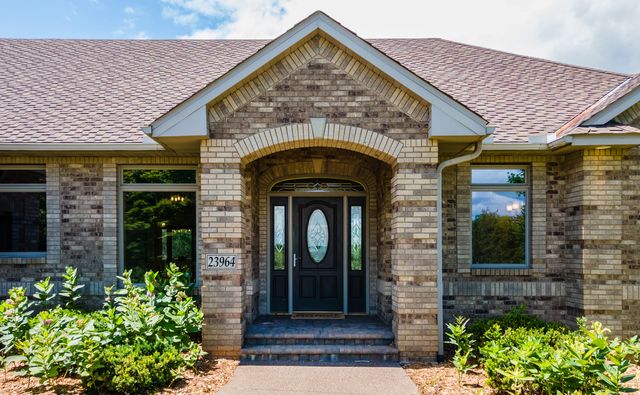 23964 Itasca Avenue, Forest Lake, MN 55025