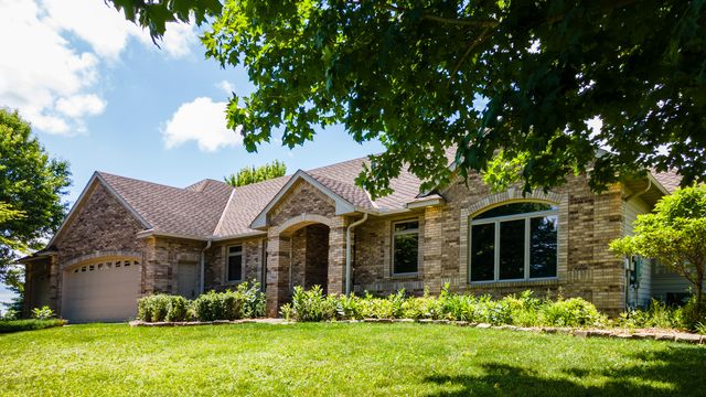 23964 Itasca Avenue, Forest Lake, MN 55025