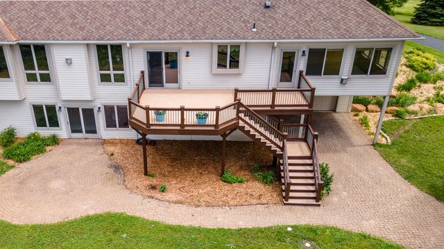 23964 Itasca Avenue, Forest Lake, MN 55025