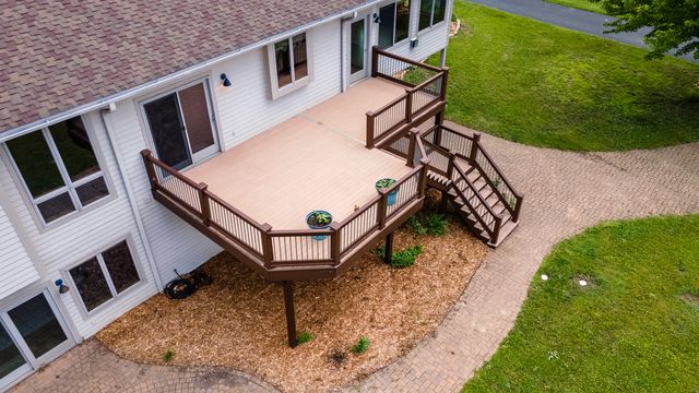 23964 Itasca Avenue, Forest Lake, MN 55025