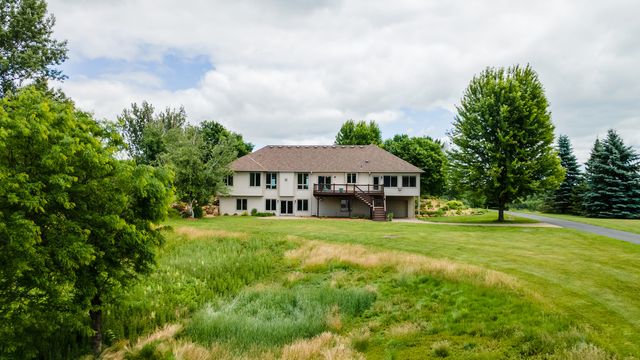 23964 Itasca Avenue, Forest Lake, MN 55025