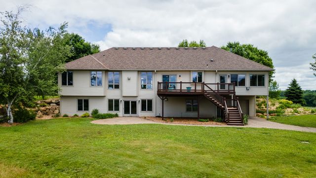 23964 Itasca Avenue, Forest Lake, MN 55025