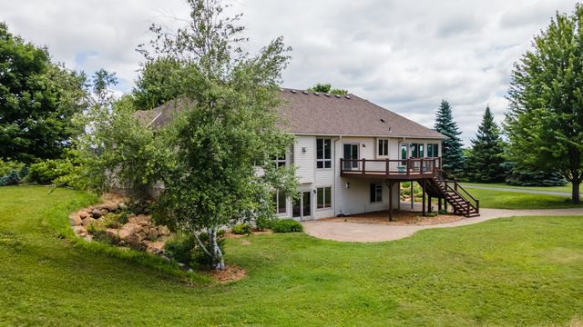 23964 Itasca Avenue, Forest Lake, MN 55025