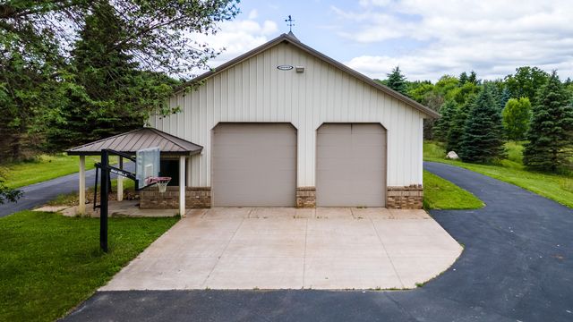 23964 Itasca Avenue, Forest Lake, MN 55025