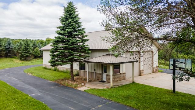 23964 Itasca Avenue, Forest Lake, MN 55025