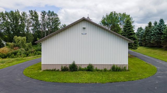 23964 Itasca Avenue, Forest Lake, MN 55025