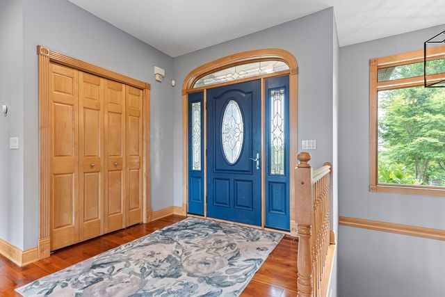 23964 Itasca Avenue, Forest Lake, MN 55025