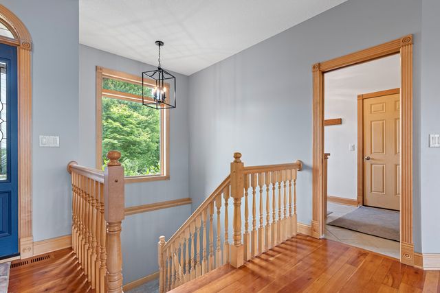 23964 Itasca Avenue, Forest Lake, MN 55025