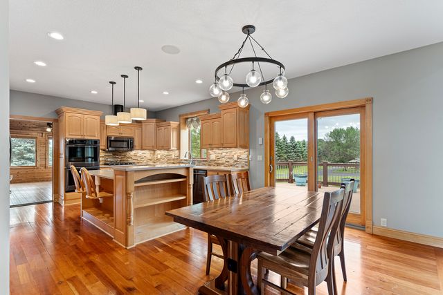 23964 Itasca Avenue, Forest Lake, MN 55025