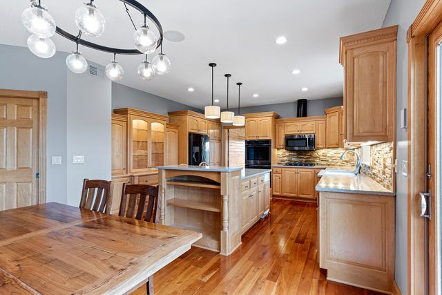 23964 Itasca Avenue, Forest Lake, MN 55025
