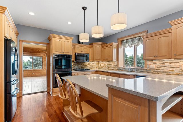 23964 Itasca Avenue, Forest Lake, MN 55025