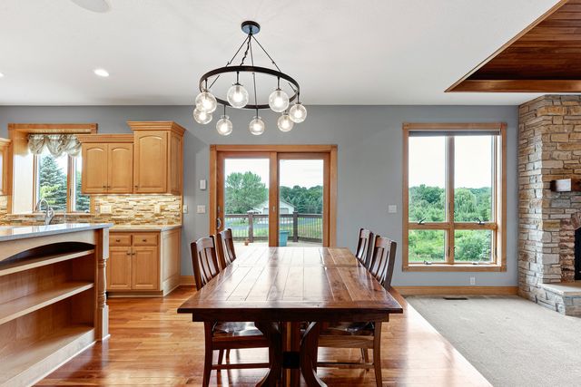 23964 Itasca Avenue, Forest Lake, MN 55025