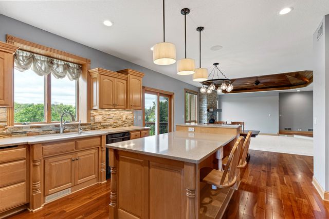 23964 Itasca Avenue, Forest Lake, MN 55025