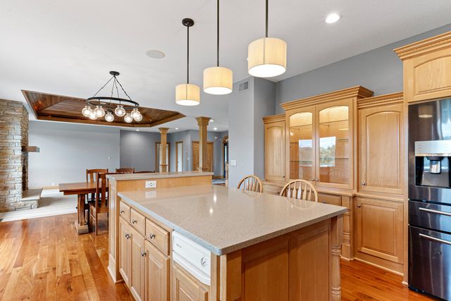 23964 Itasca Avenue, Forest Lake, MN 55025