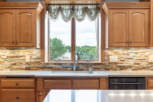 23964 Itasca Avenue, Forest Lake, MN 55025