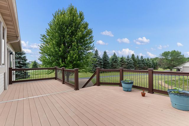 23964 Itasca Avenue, Forest Lake, MN 55025