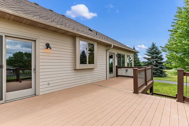 23964 Itasca Avenue, Forest Lake, MN 55025